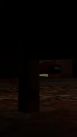 Death Park скриншот 6