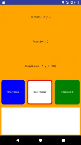 UnoAttack Helper скриншот 1