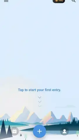 My Diary - Journal, Diary, Daily Journal with Lock скриншот 9