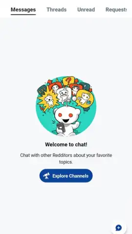 Reddit скриншот 2