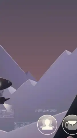 MonsterMtn скриншот 7