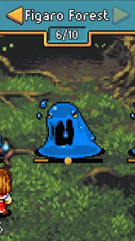 Wizard's Wheel 2 скриншот 10