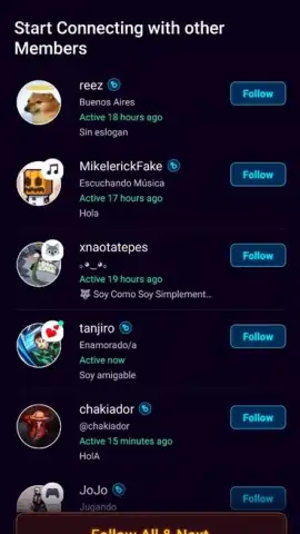 Meta Z скриншот 9