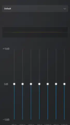 Earphones скриншот 6