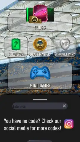 Smoq Games 25 скриншот 13