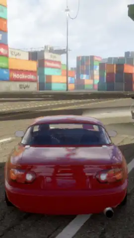 CarX Street скриншот 5