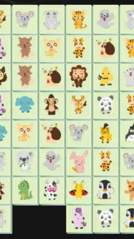 Onet Classic скриншот 1