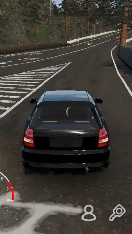 Car Parking Multiplayer 2 скриншот 4
