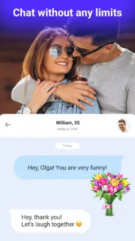 Rus Wife скриншот 13
