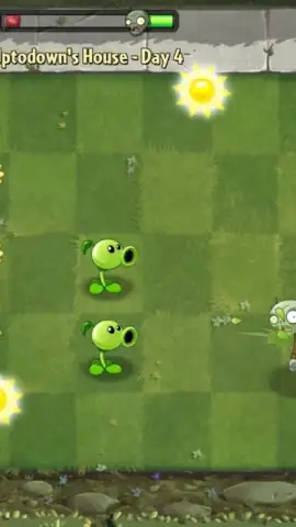 Plants Vs Zombies 2 (NA) скриншот 4