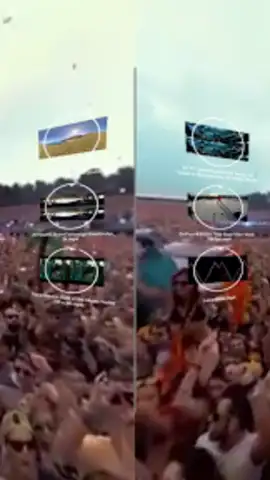 AAA VR Cinema скриншот 6