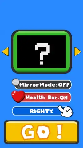 Supreme Duelist Stickman скриншот 4