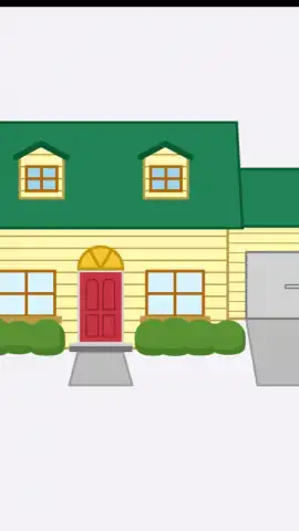 ScratchJr скриншот 7