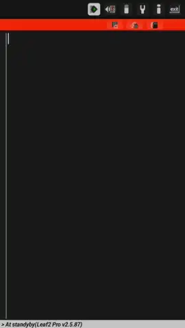 Leaf Pro Java Obfuscator скриншот 2