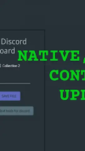 Sounds for Discord Soundboard скриншот 5
