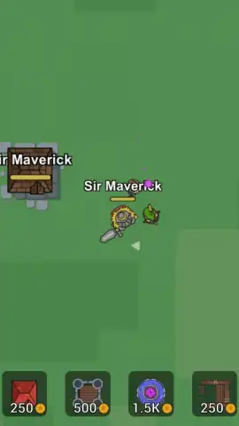 Lordz.io - Real Time Strategy Multiplayer IO Game скриншот 7