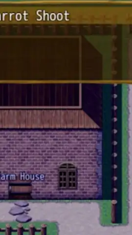 A Farm Tale скриншот 4