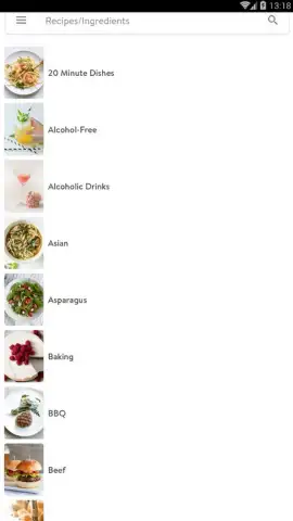 Kitchen Stories скриншот 6