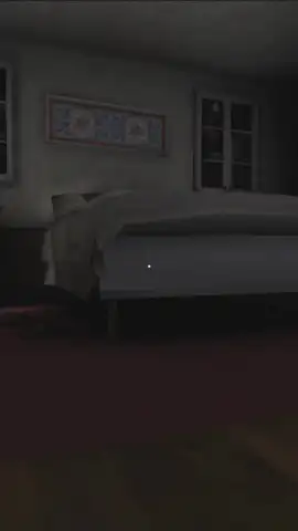 The Dark Internet скриншот 4