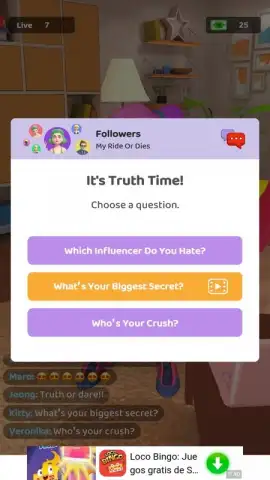 Streamer Life скриншот 8
