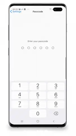 Lock Screen & Notifications iOS 14 скриншот 7