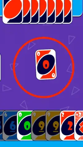Uno 2022 скриншот 6