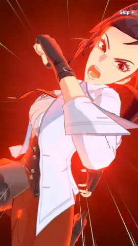 Tower of God: New World скриншот 6