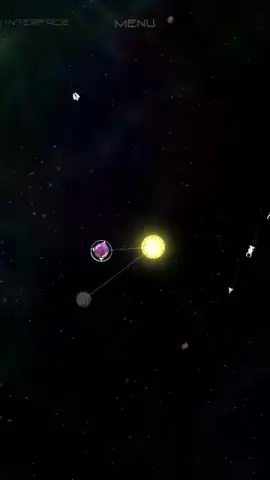 Solar 2 Demo скриншот 10