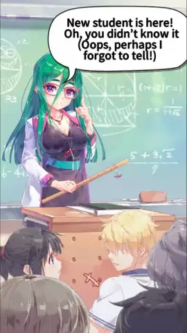 The God of High School скриншот 7