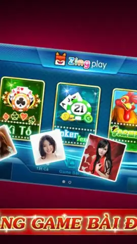 Poker Texas скриншот 5