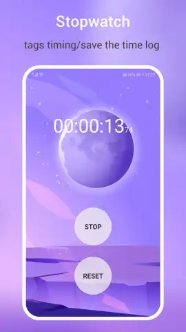 HanHan Time скриншот 5