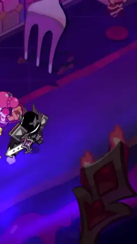 Cookie Run: Kingdom скриншот 5