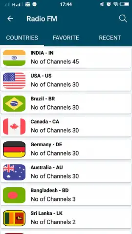 Tubidy App - Mp3 Downloader скриншот 4