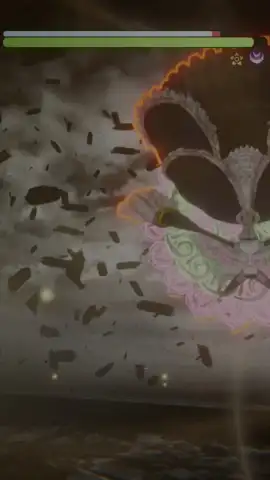 Madoka Magica: Magia Exedra скриншот 3