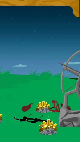Stick War: Legacy скриншот 13