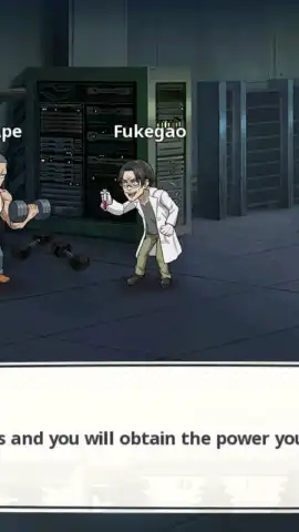 One Punch Man - The Strongest скриншот 8