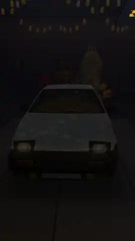 Tuning Club Online скриншот 9
