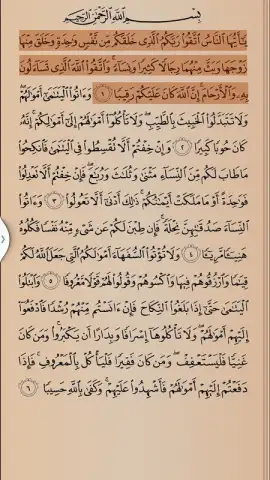 Quran Karim скриншот 3