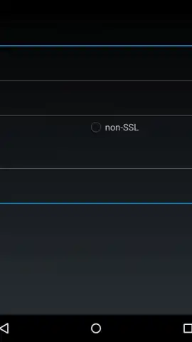 cPWebDisk скриншот 4