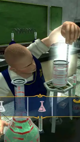 Bully: Anniversary Edition скриншот 3