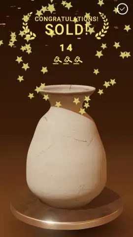 Let's Create! Pottery 2 скриншот 8