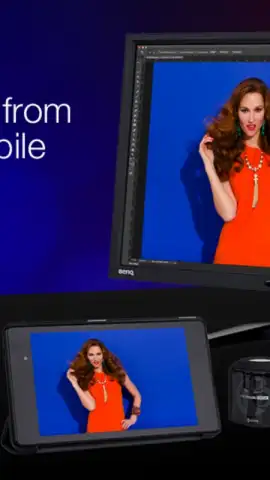 ColorTRUE скриншот 11