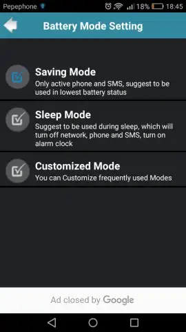 Fast Charging Pro скриншот 2