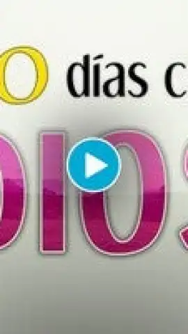 30 Días con Dios скриншот 1
