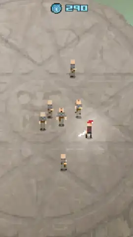 Only One скриншот 3