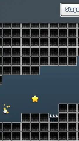 Jump Ball Quest скриншот 5