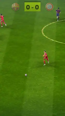 Football 2019 скриншот 5