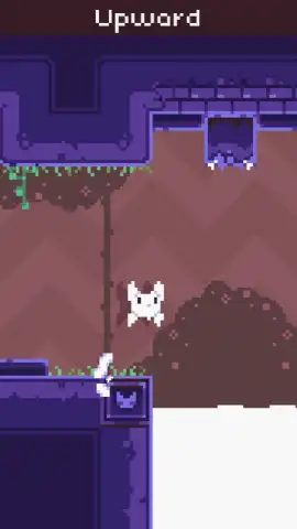 Cat Bird скриншот 5