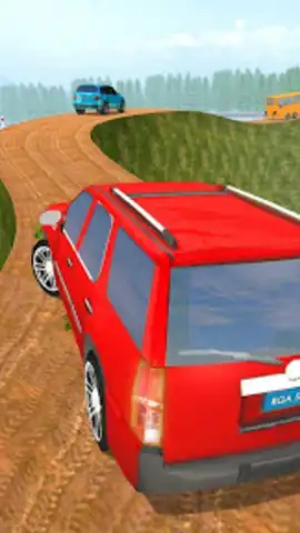 Car Parking - Driving School скриншот 2