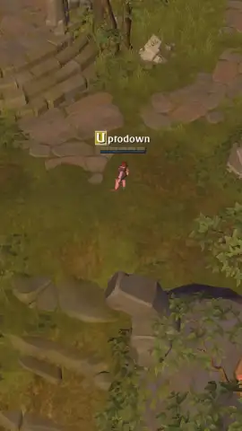 Albion Online (Legacy) скриншот 3